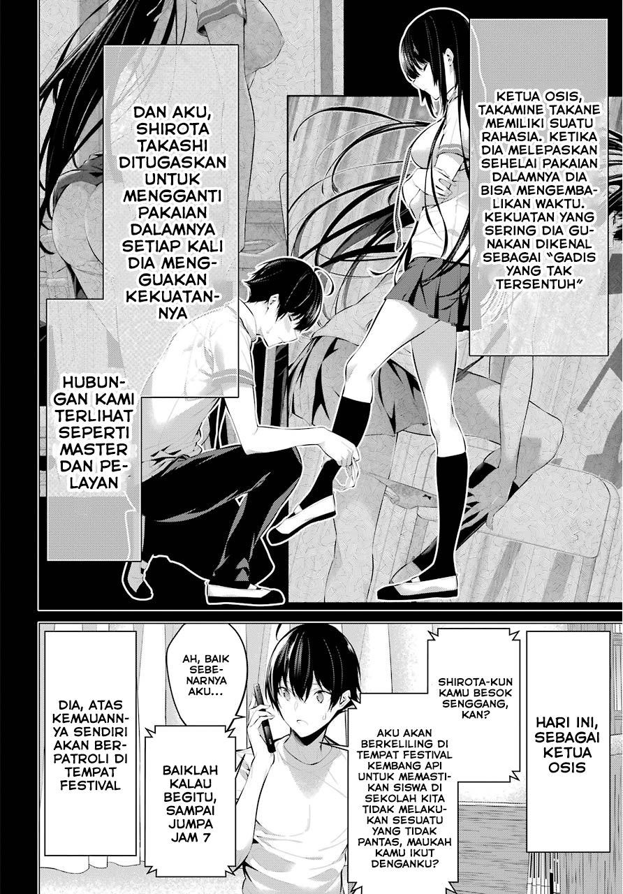 Chapter 9 - halaman 6
