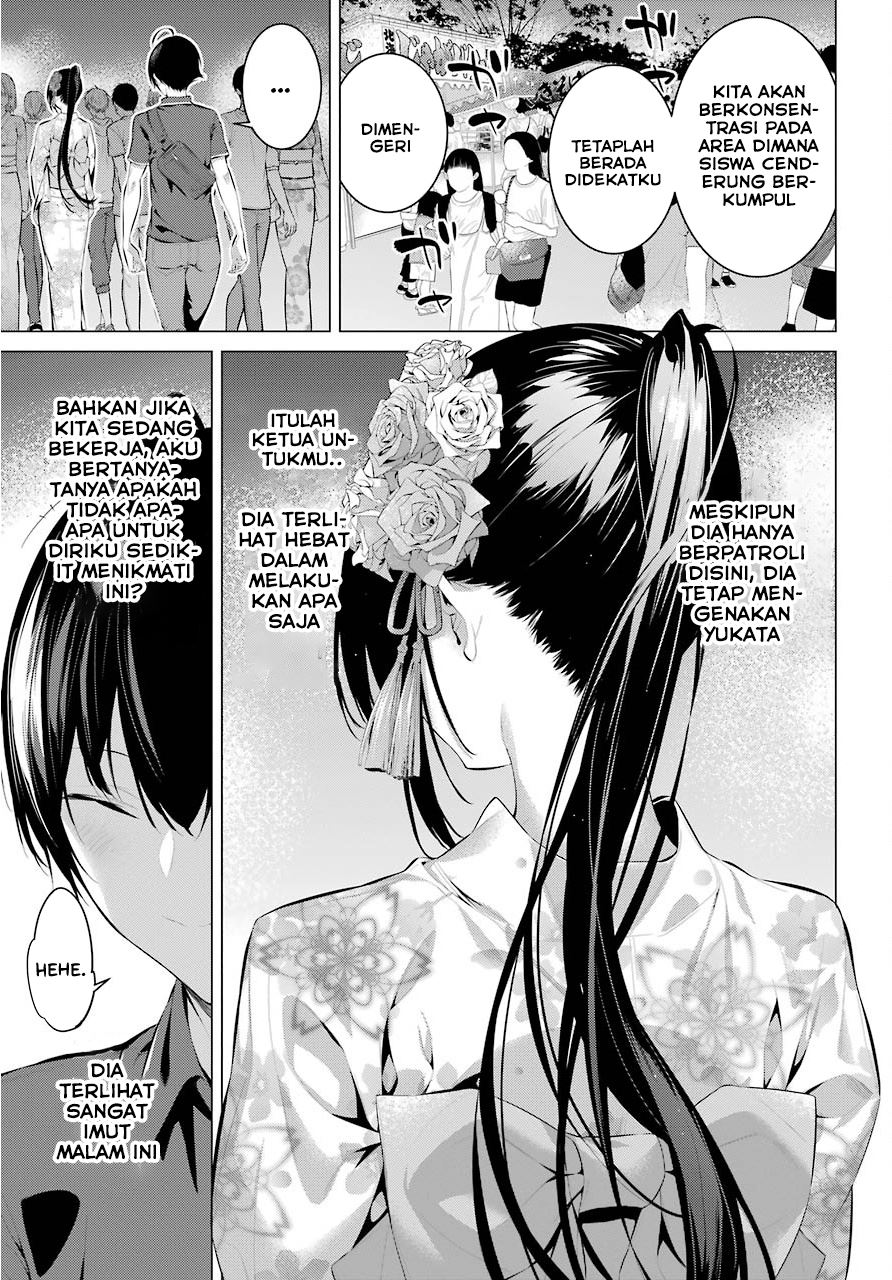 Chapter 9 - halaman 7
