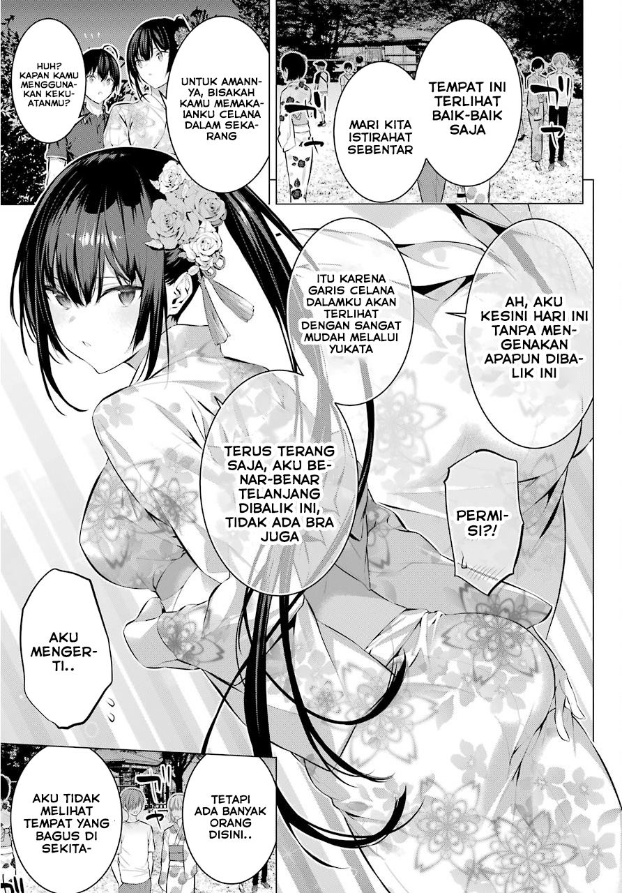 Chapter 9 - halaman 9