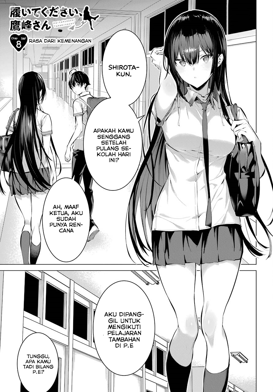 Chapter 8 - halaman 2
