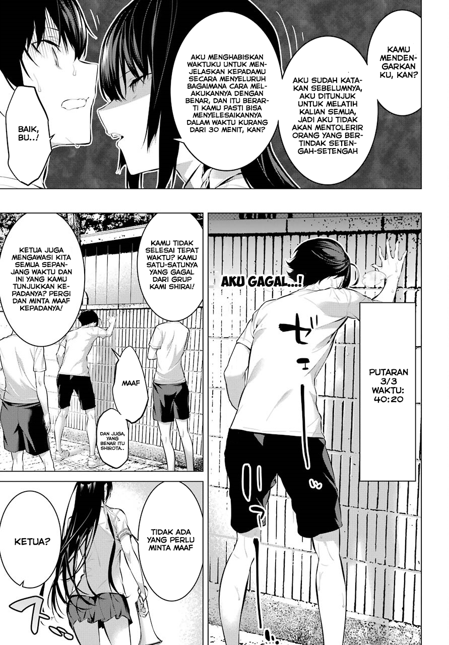 Chapter 8 - halaman 11