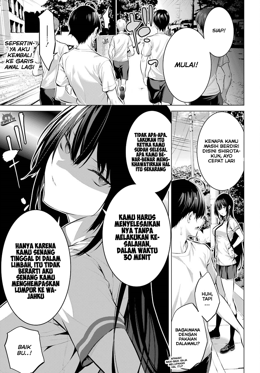 Chapter 8 - halaman 13