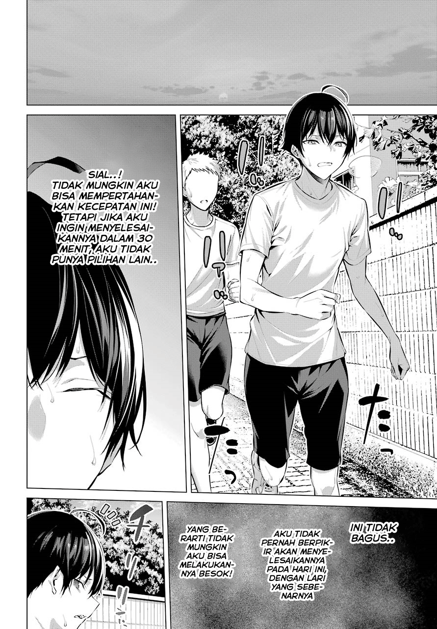 Chapter 8 - halaman 14