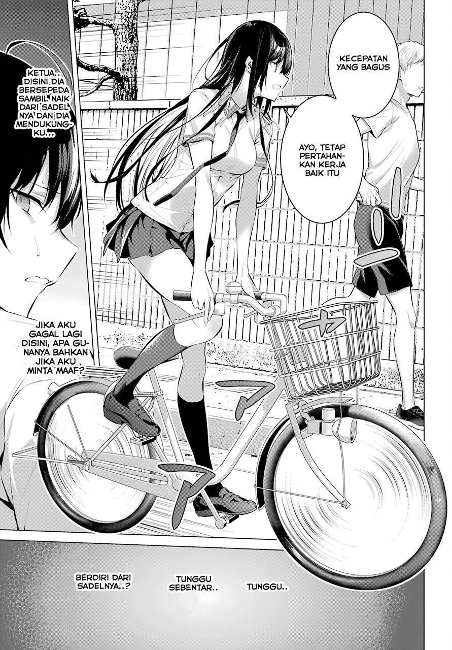 Chapter 8 - halaman 15