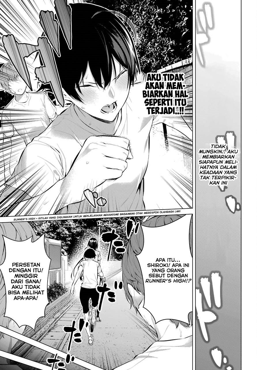 Chapter 8 - halaman 17