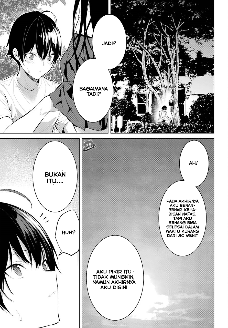 Chapter 8 - halaman 19