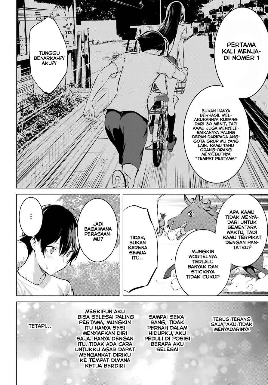 Chapter 8 - halaman 20