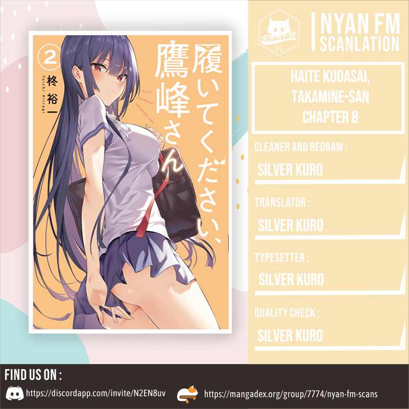 Chapter 8 - halaman 3