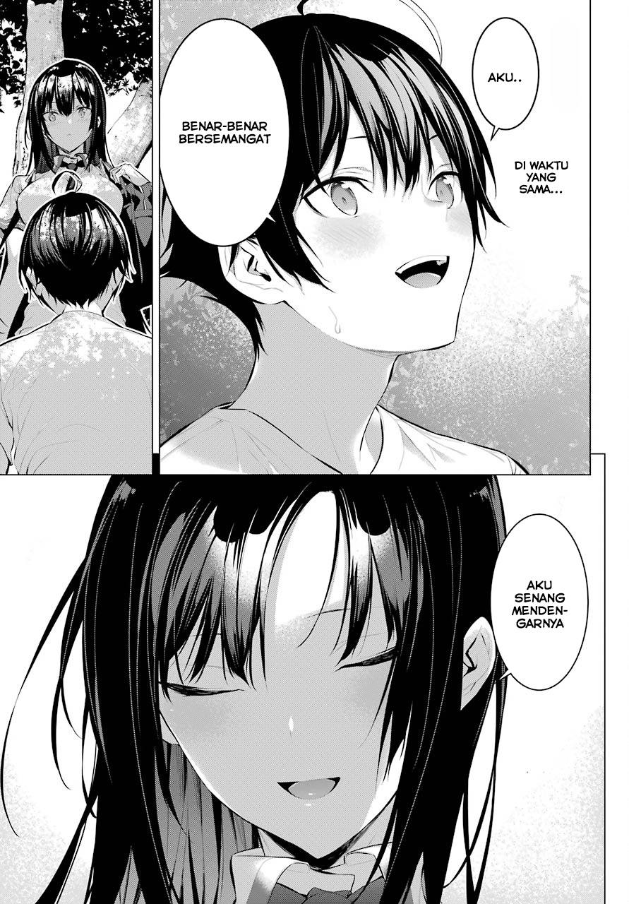 Chapter 8 - halaman 21