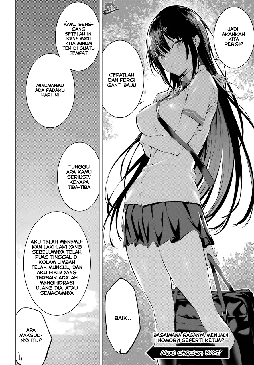 Chapter 8 - halaman 22