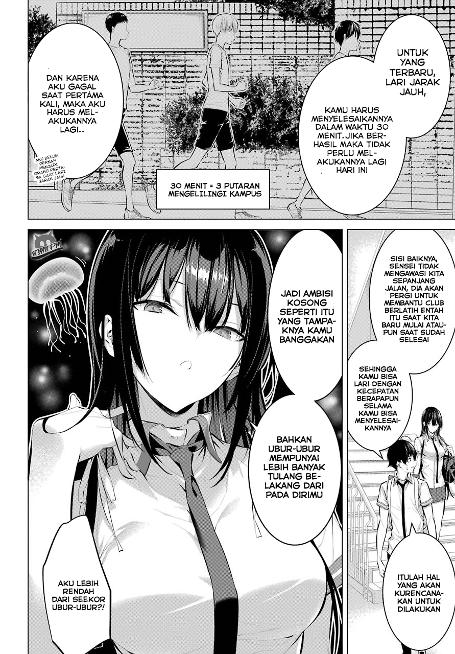 Chapter 8 - halaman 4