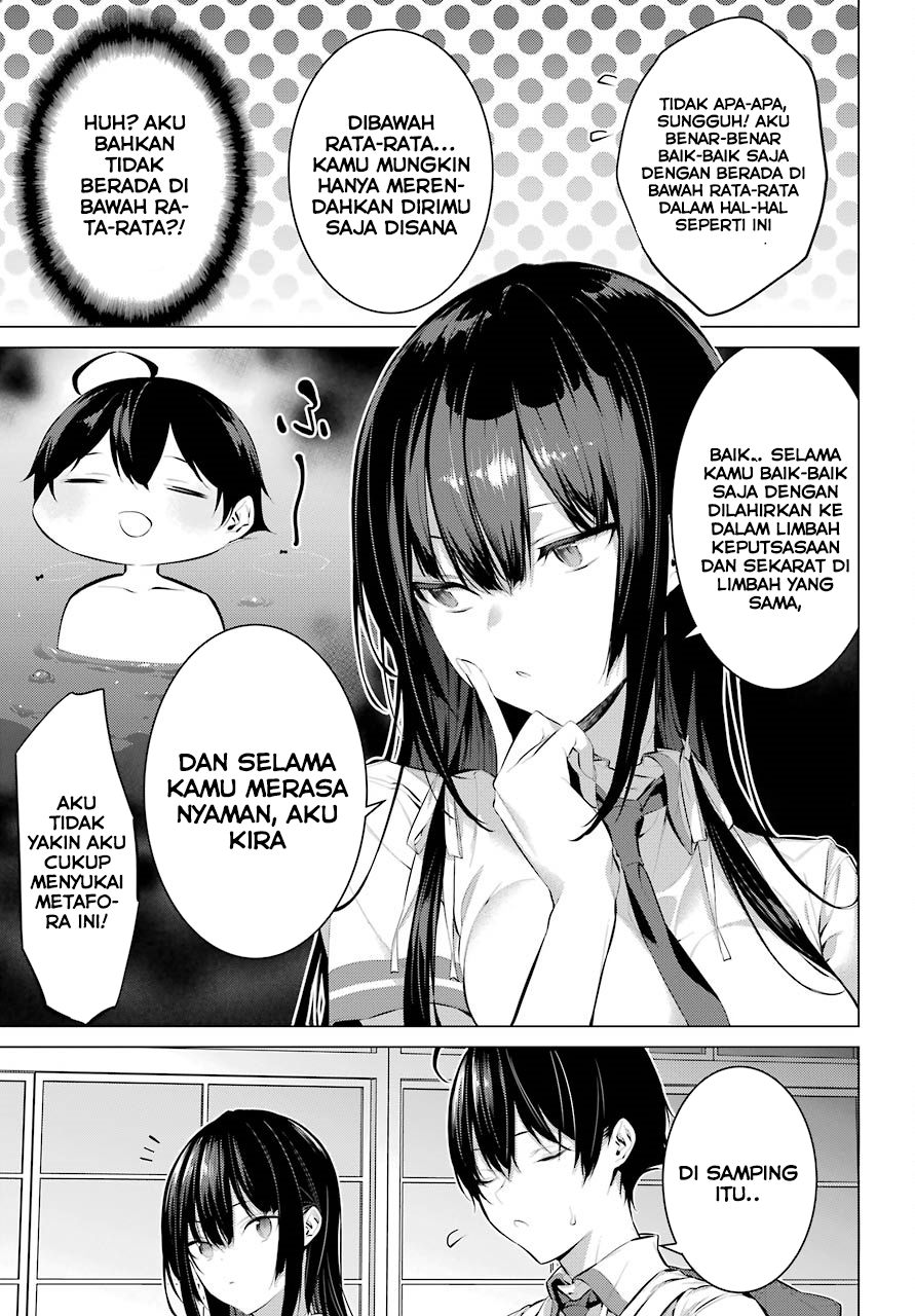Chapter 8 - halaman 5