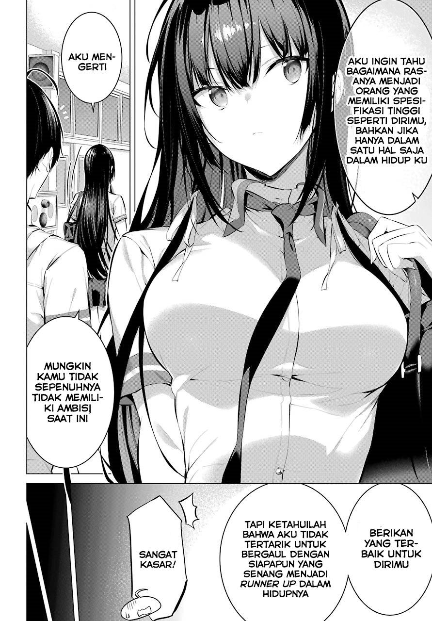 Chapter 8 - halaman 6