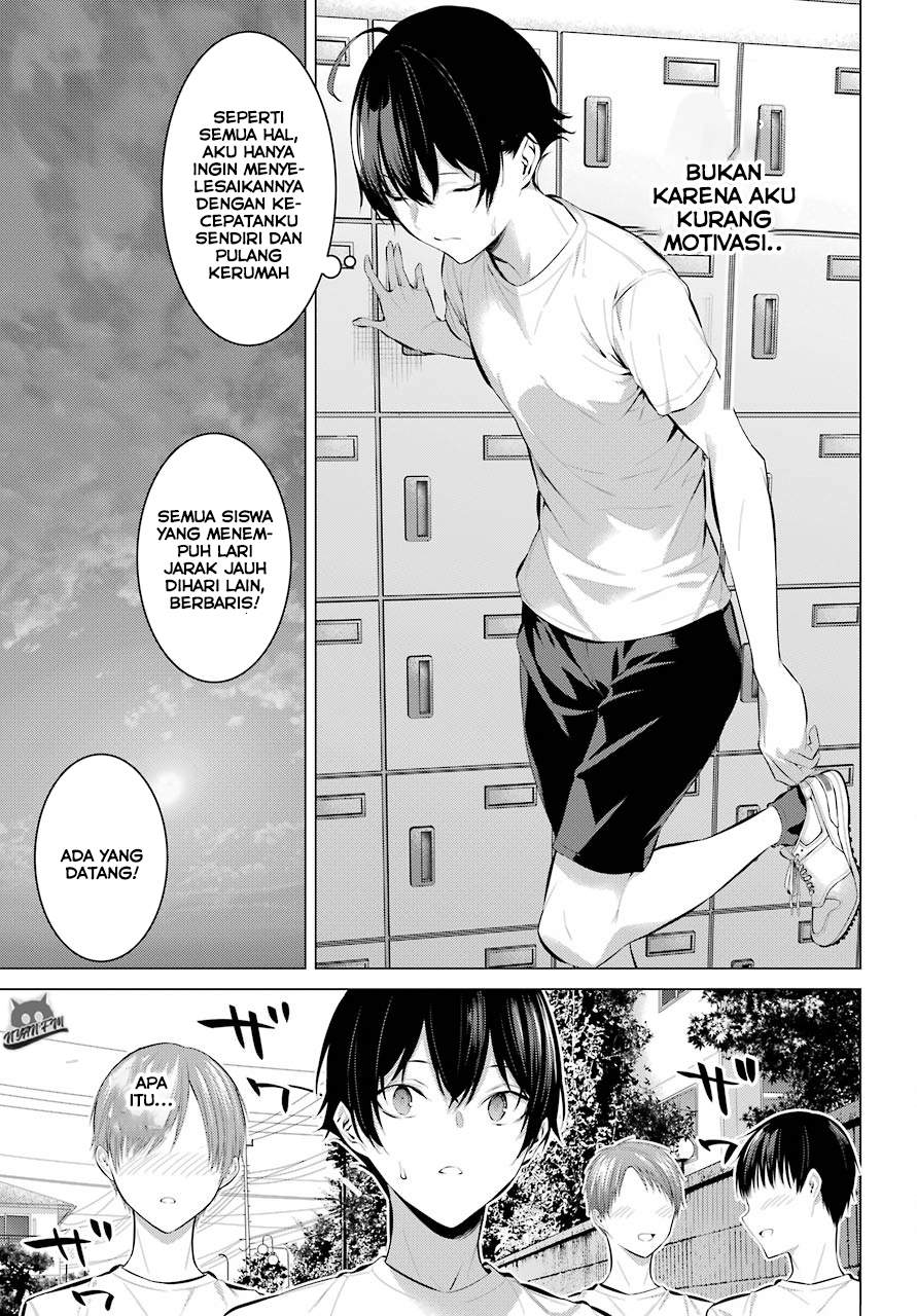 Chapter 8 - halaman 7