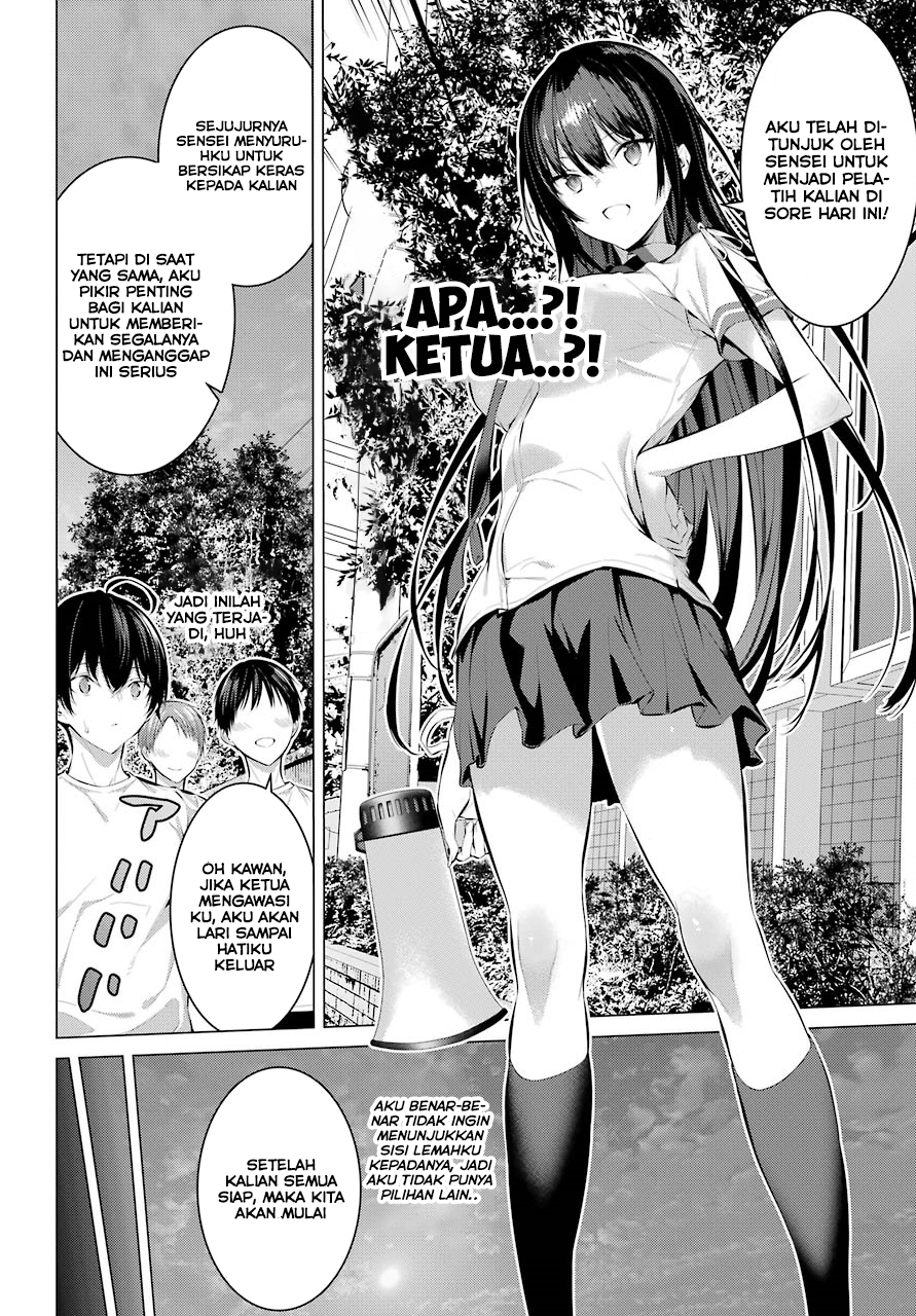 Chapter 8 - halaman 8