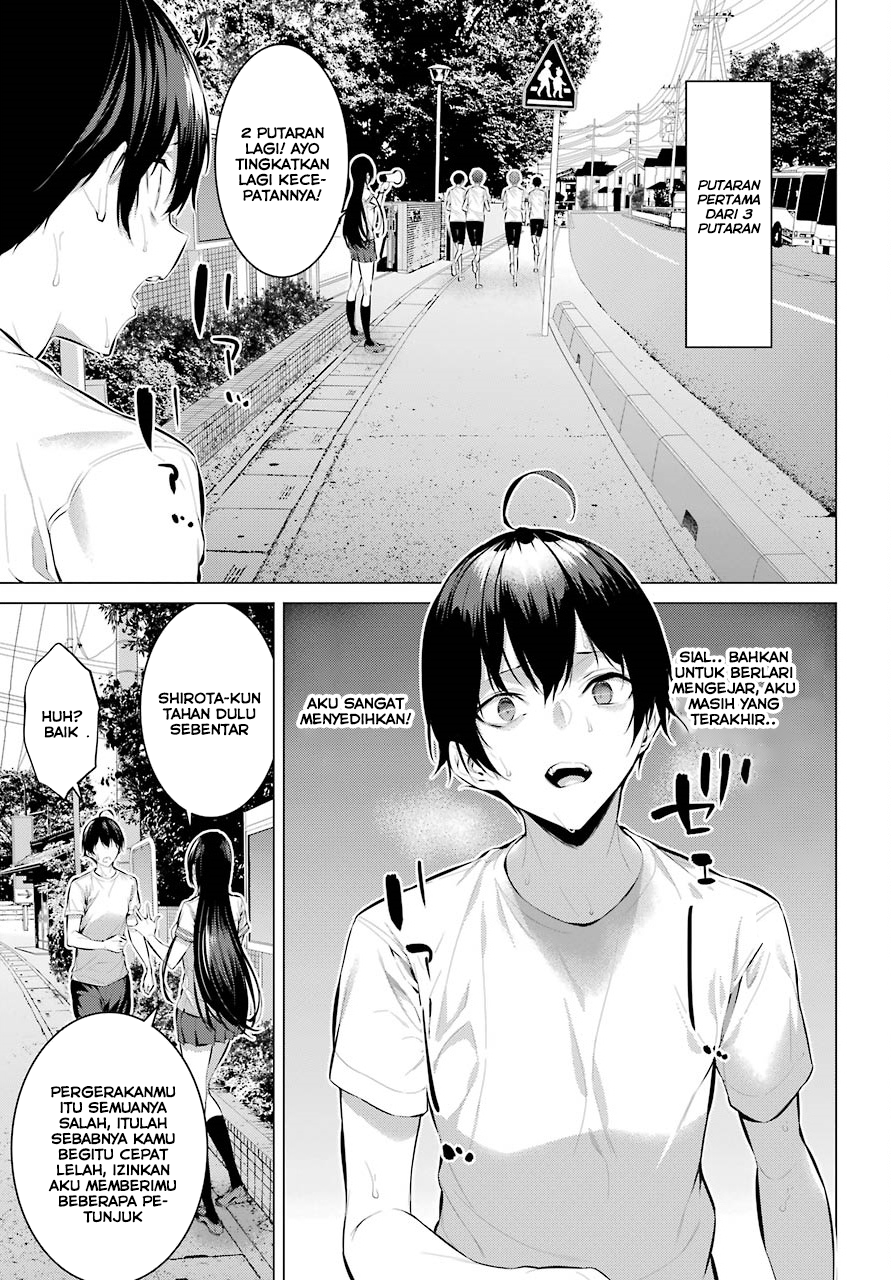 Chapter 8 - halaman 9