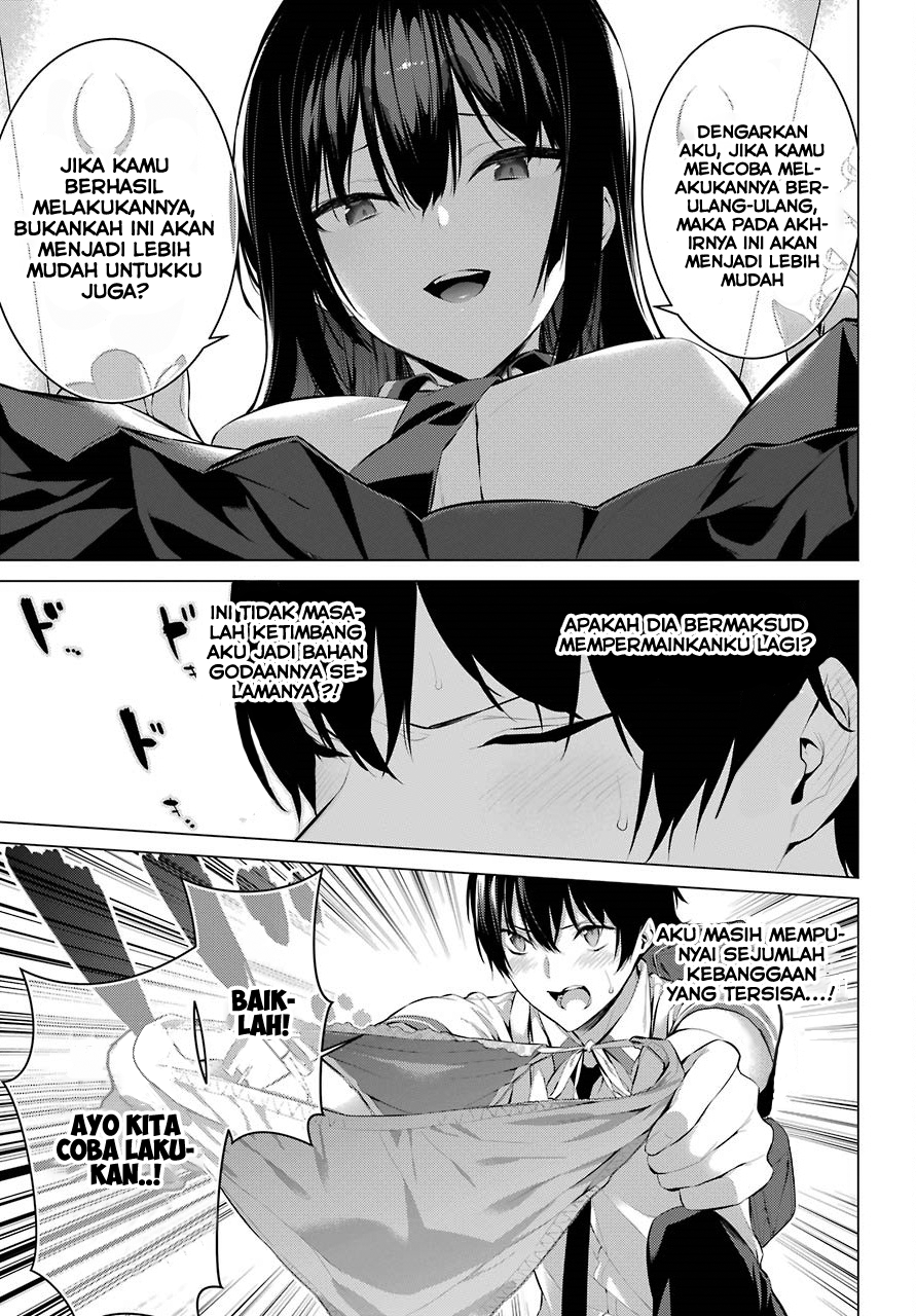 Chapter 7 - halaman 13