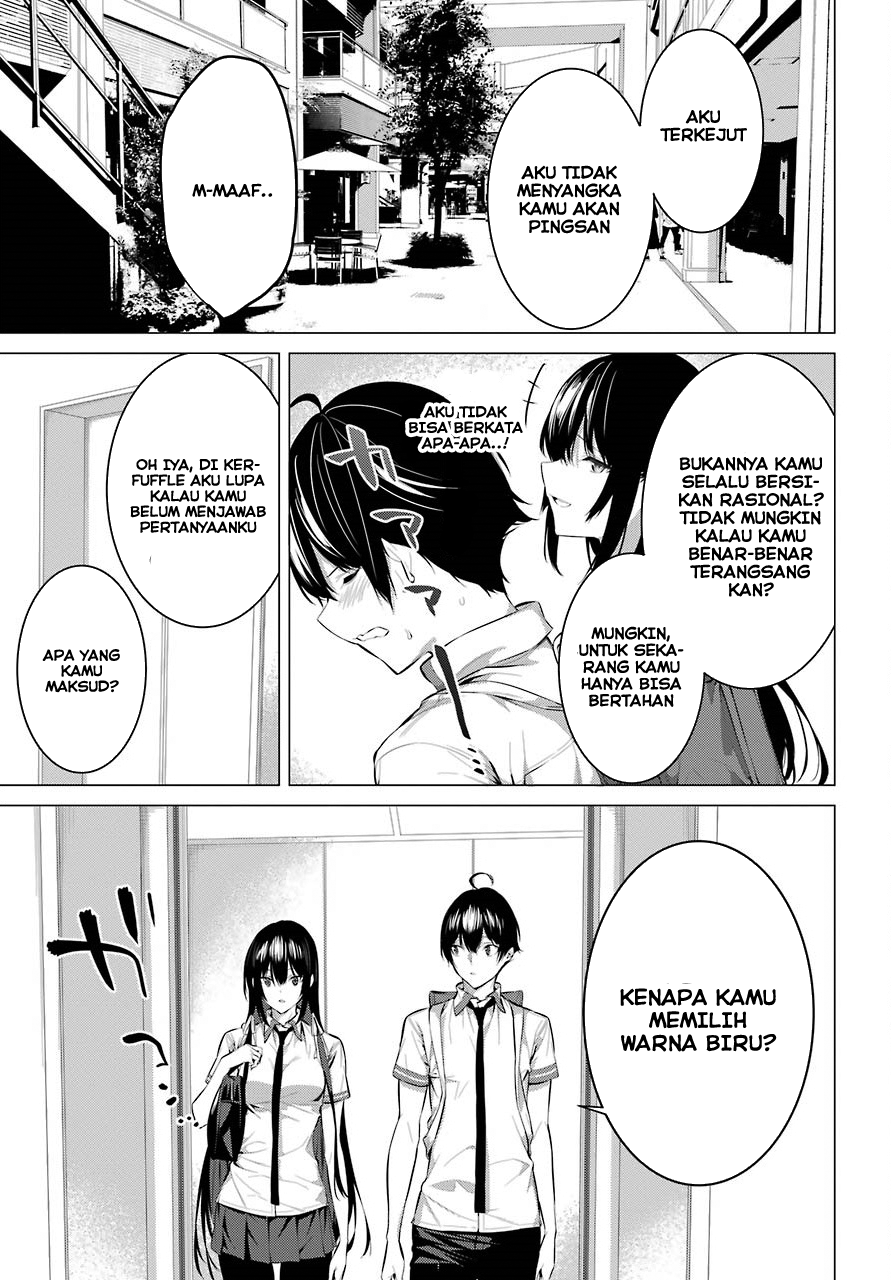 Chapter 7 - halaman 15
