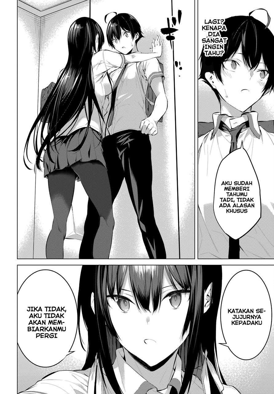 Chapter 7 - halaman 16