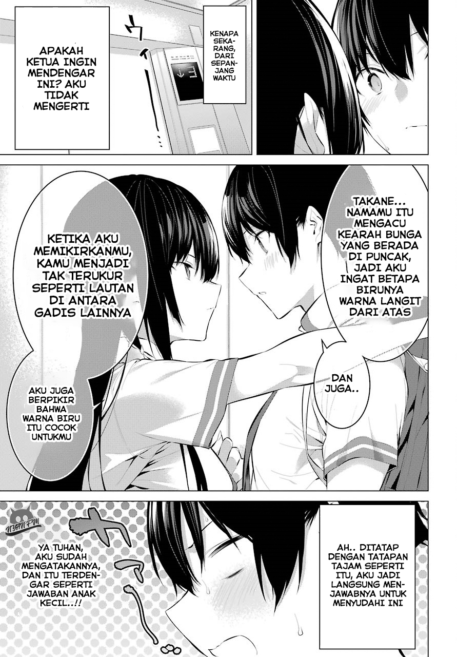 Chapter 7 - halaman 17