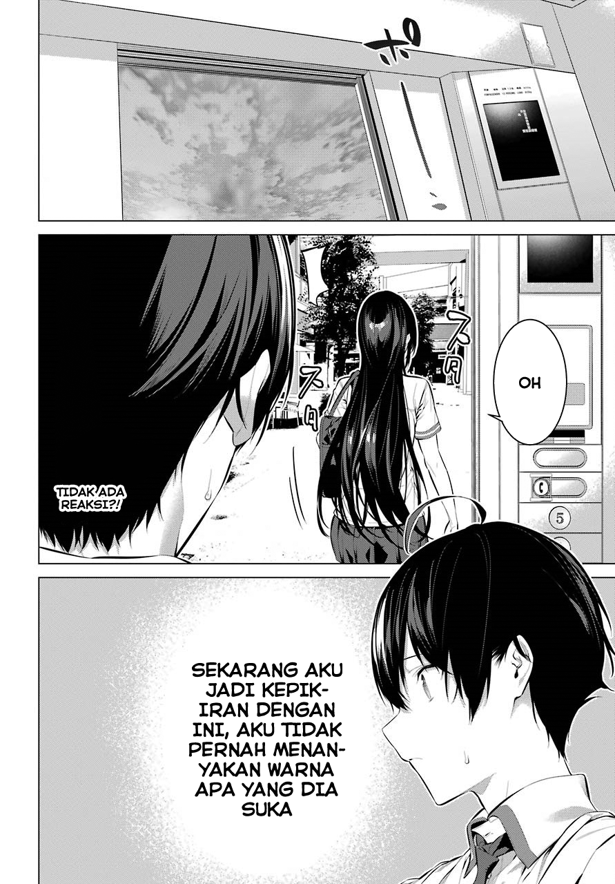 Chapter 7 - halaman 18