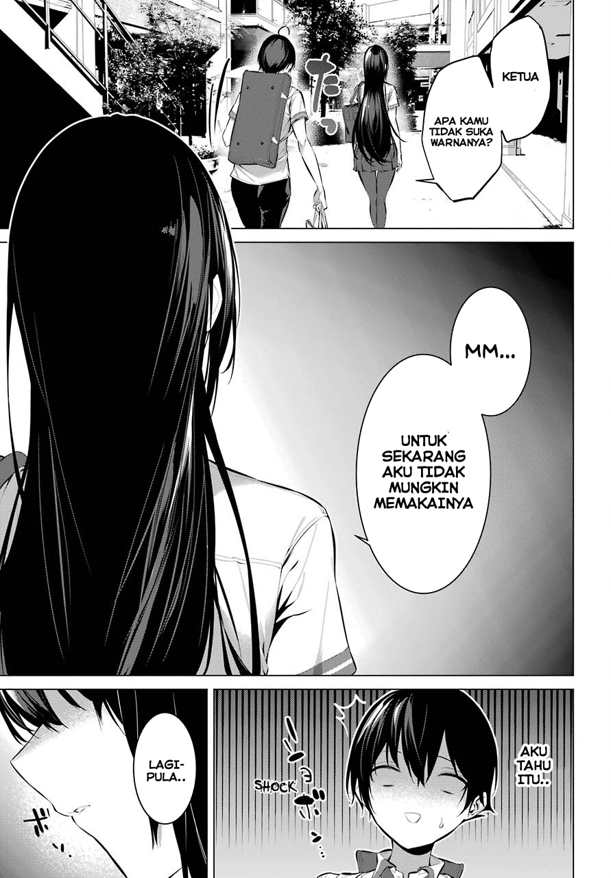 Chapter 7 - halaman 19