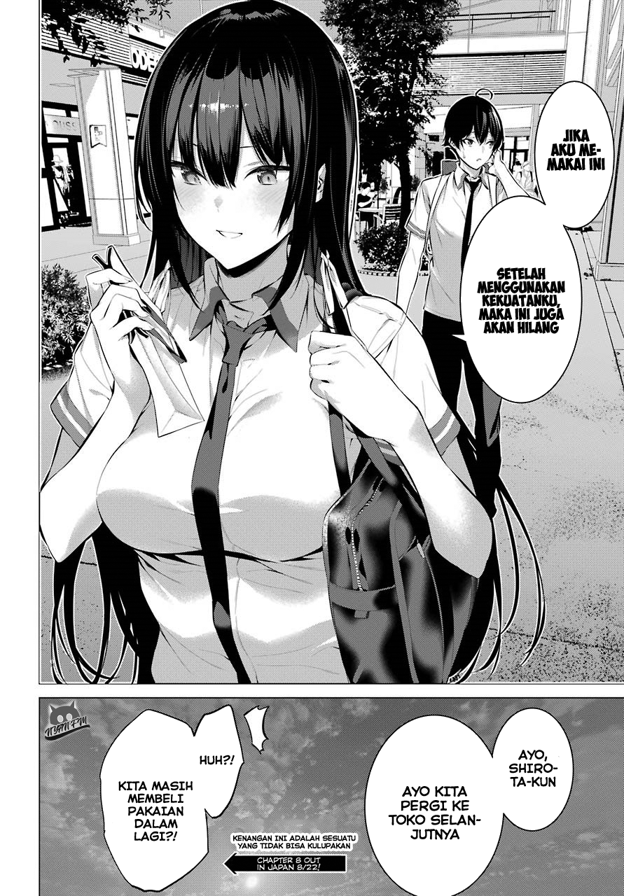 Chapter 7 - halaman 20