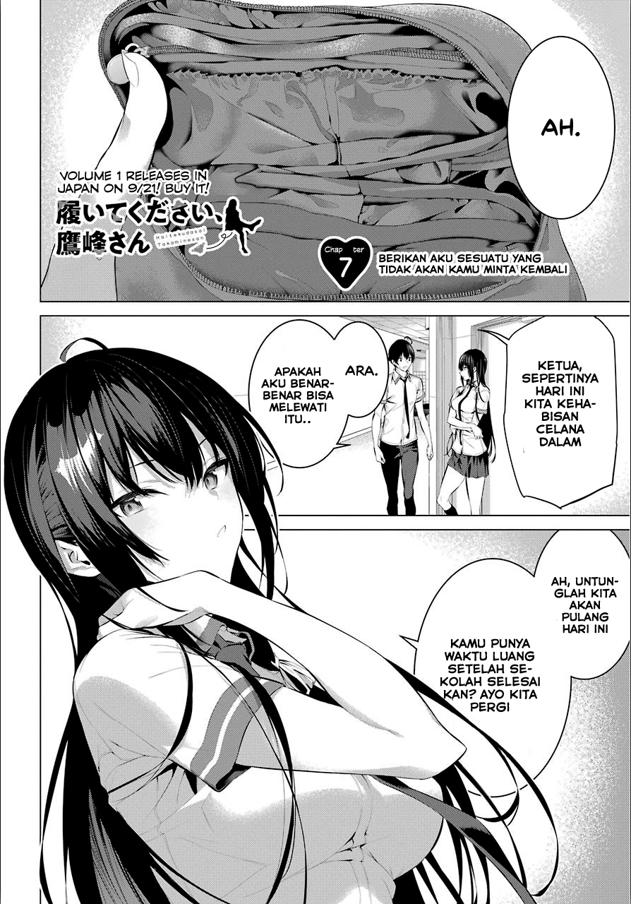 Chapter 7 - halaman 4