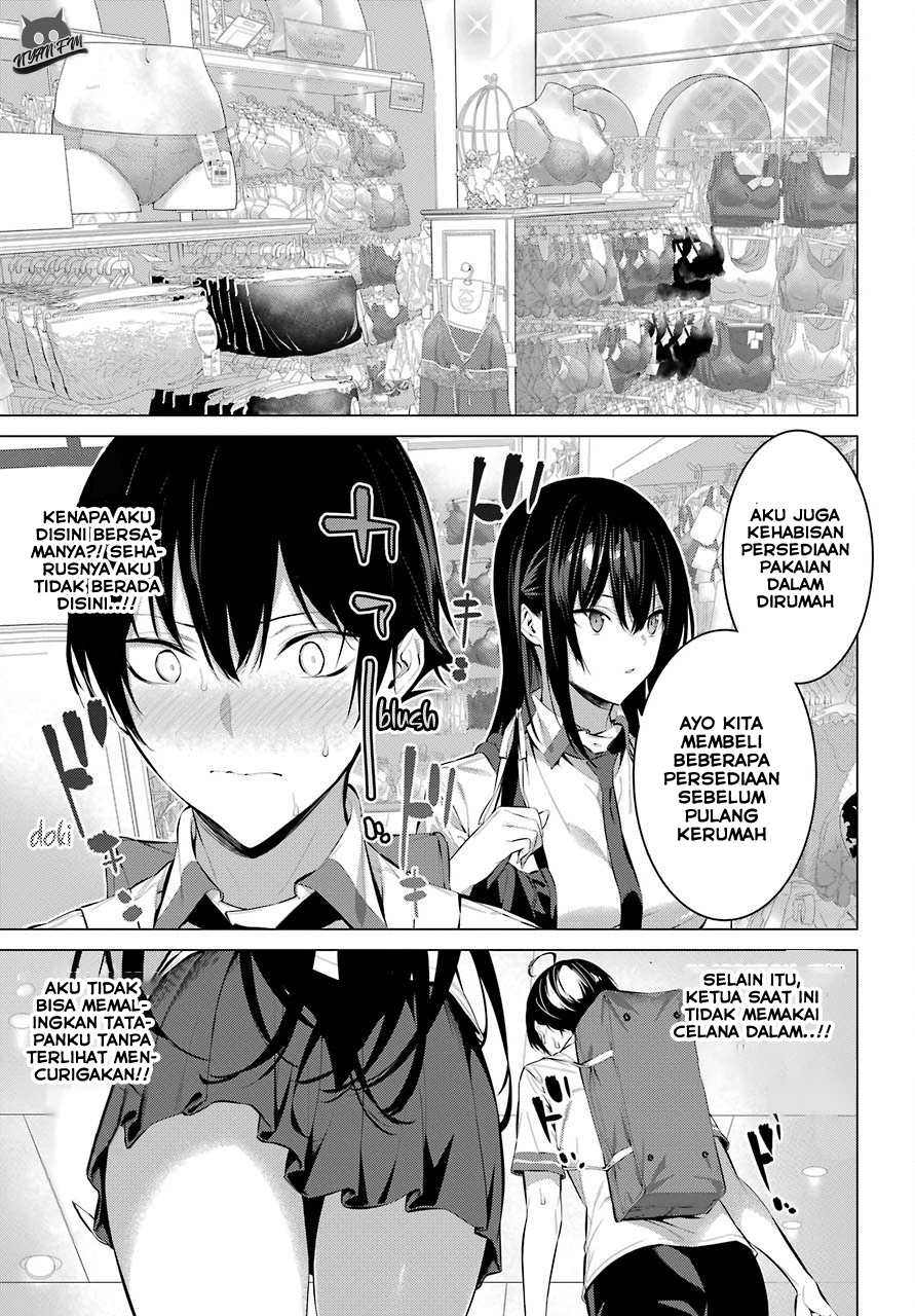 Chapter 7 - halaman 5