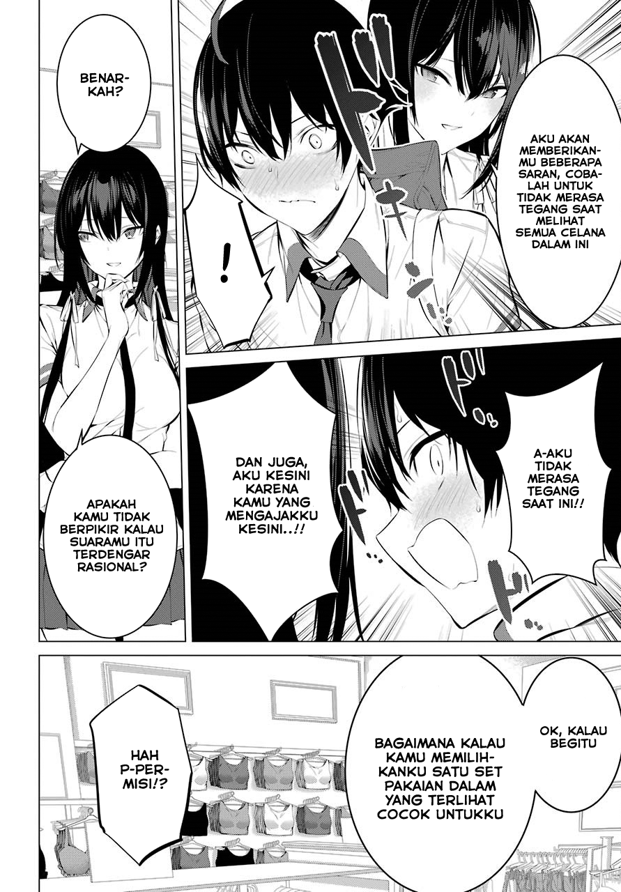 Chapter 7 - halaman 6