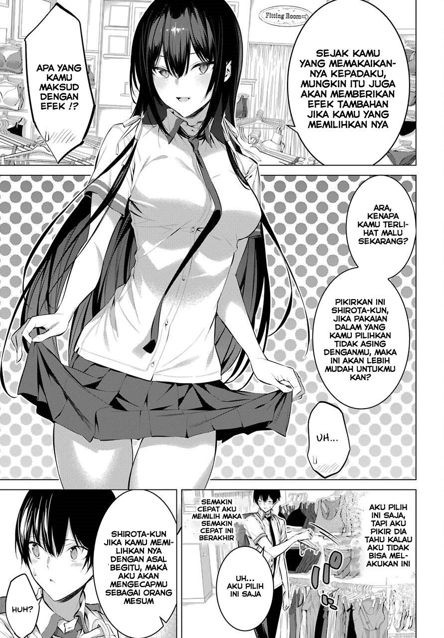 Chapter 7 - halaman 7