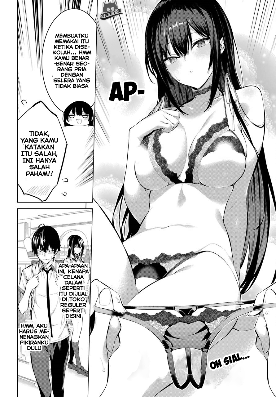 Chapter 7 - halaman 8