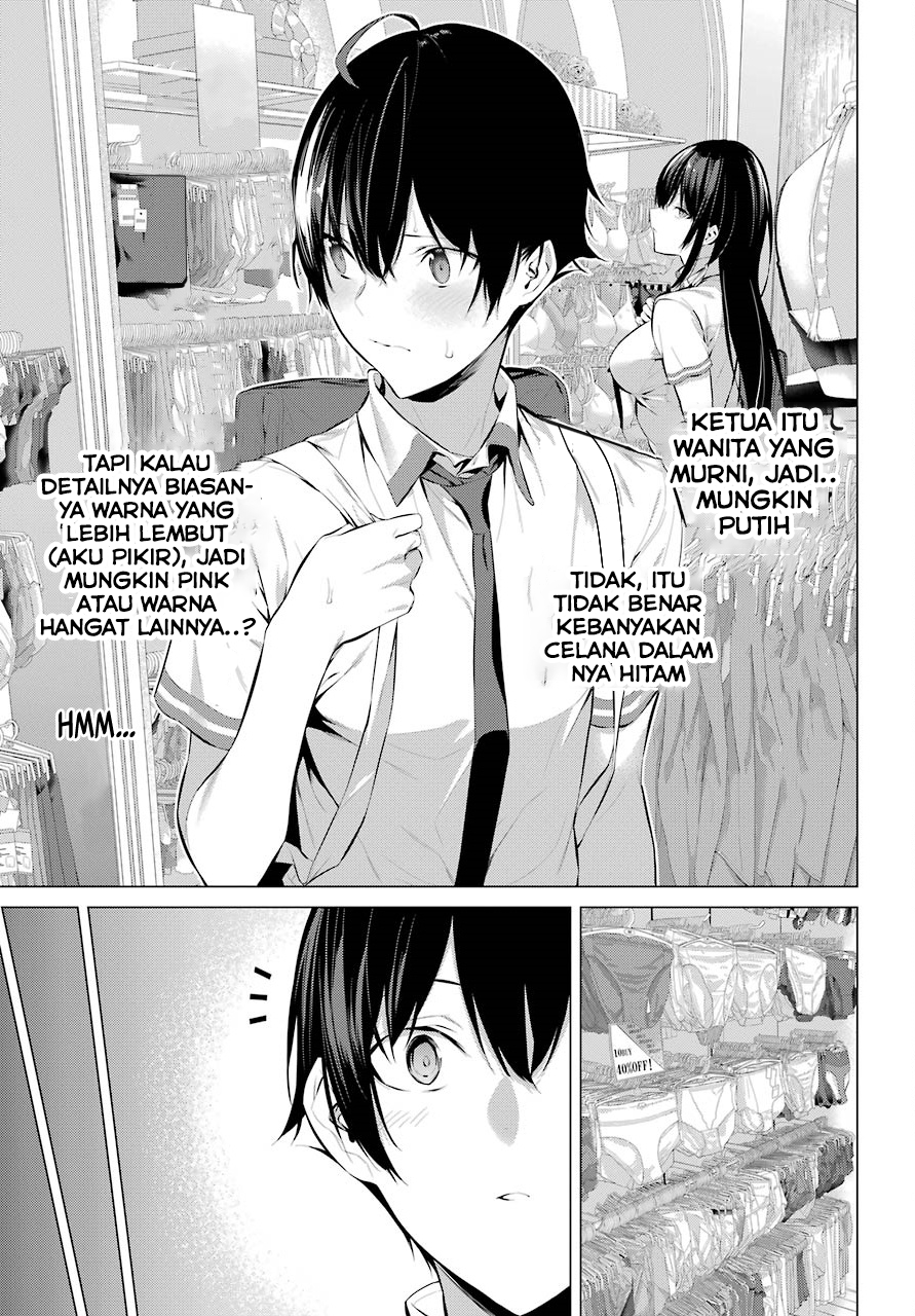 Chapter 7 - halaman 9