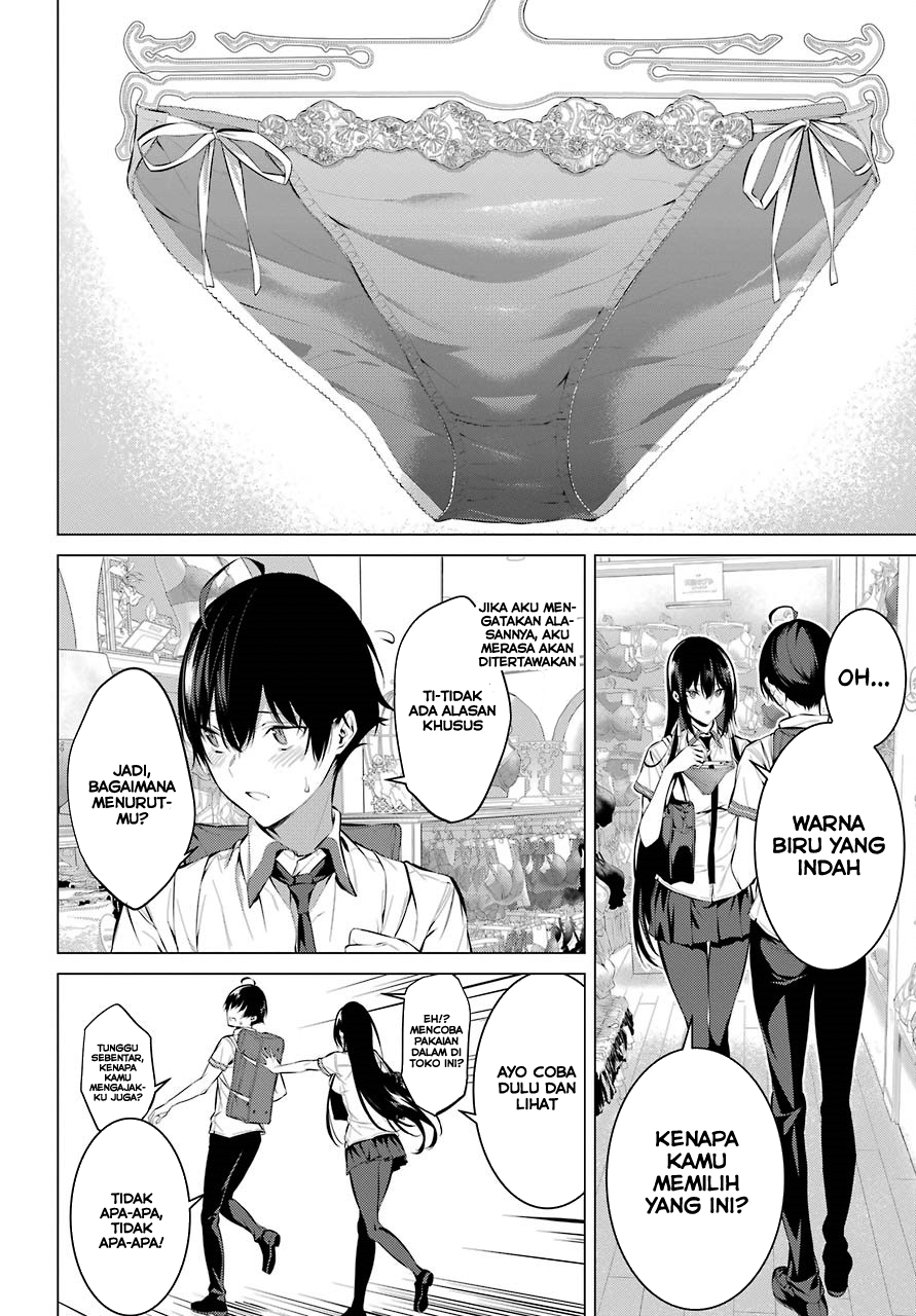 Chapter 7 - halaman 10
