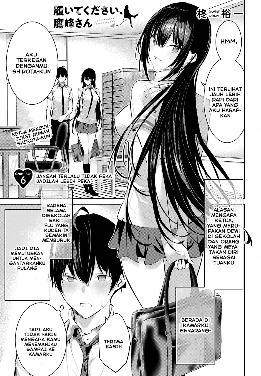 Chapter 6 - halaman 2