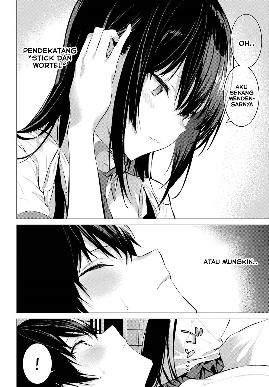 Chapter 6 - halaman 12