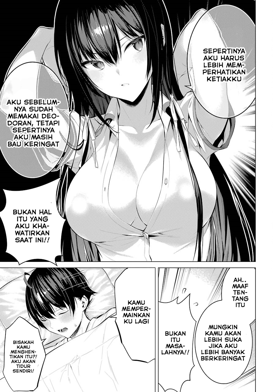 Chapter 6 - halaman 15