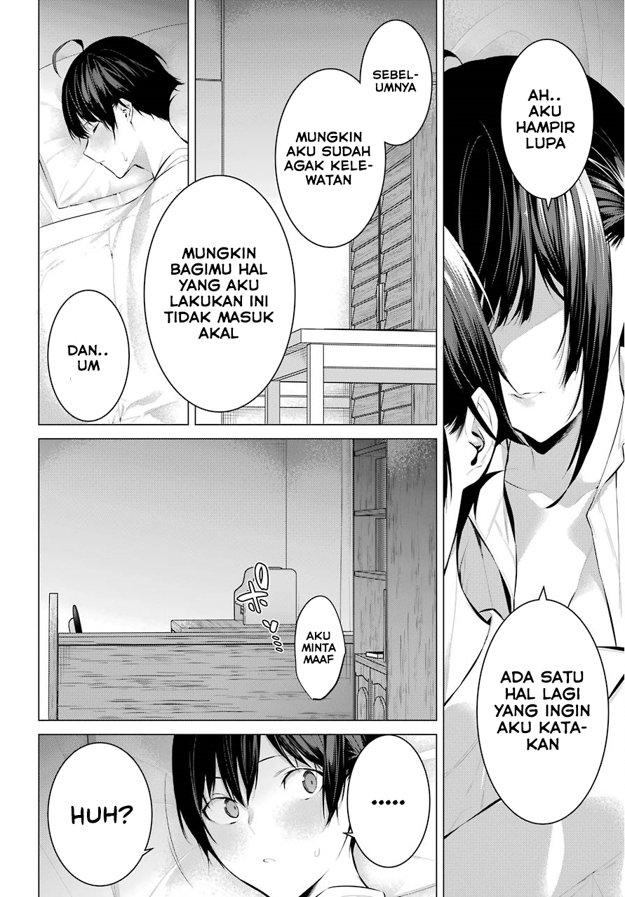 Chapter 6 - halaman 18