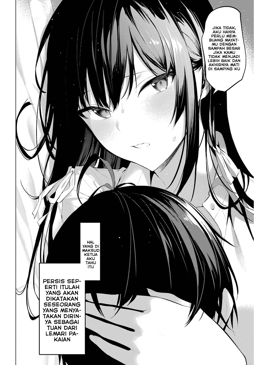 Chapter 6 - halaman 20