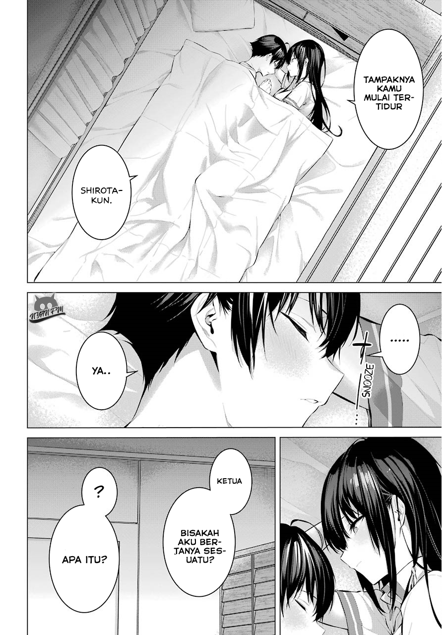 Chapter 6 - halaman 22