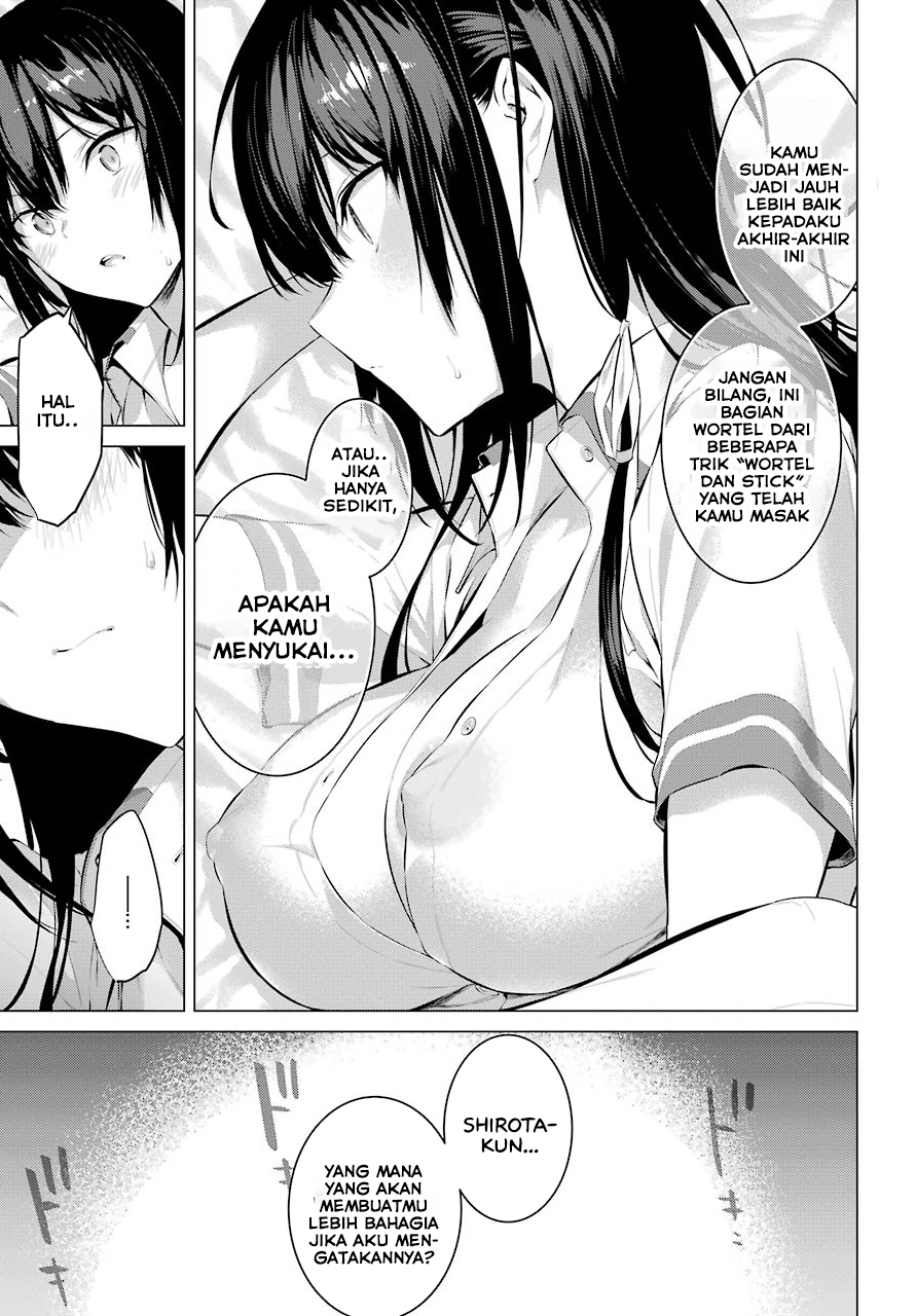 Chapter 6 - halaman 23