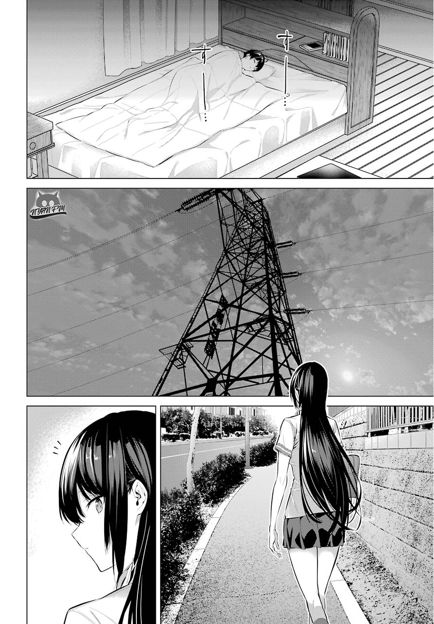 Chapter 6 - halaman 25