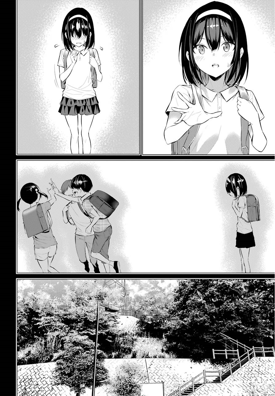 Chapter 6 - halaman 27