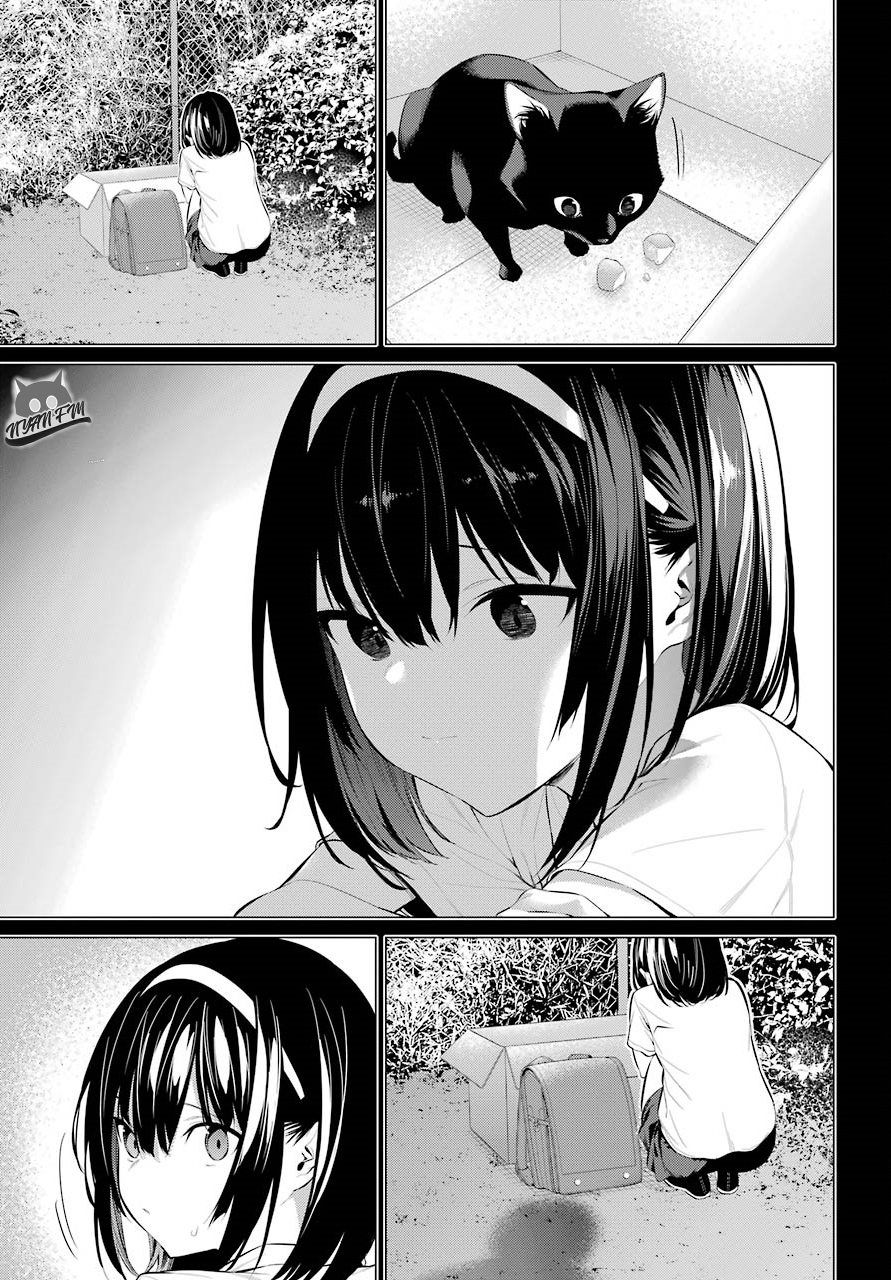 Chapter 6 - halaman 28