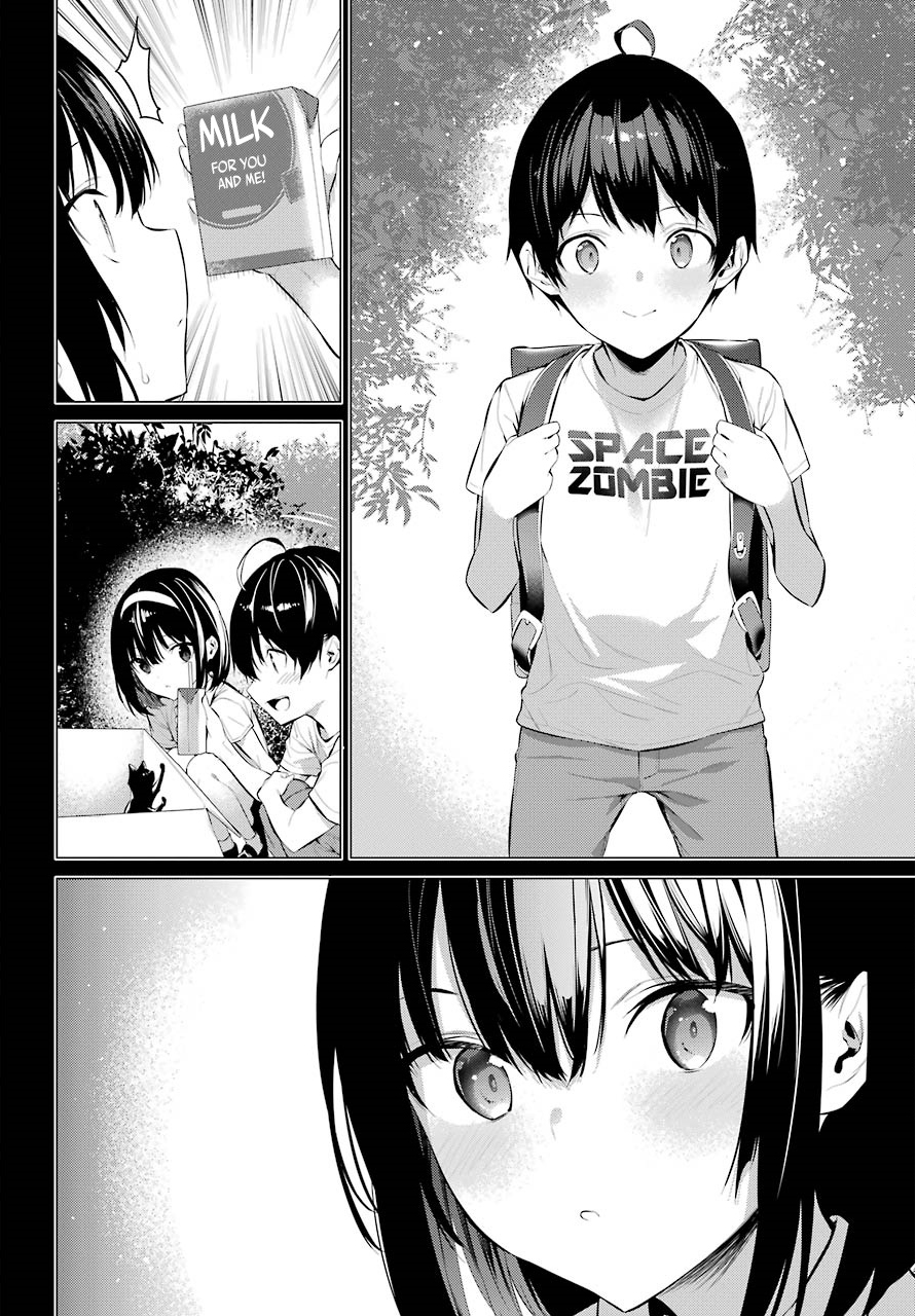 Chapter 6 - halaman 29
