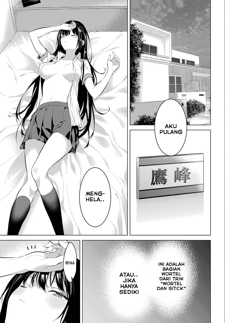Chapter 6 - halaman 30