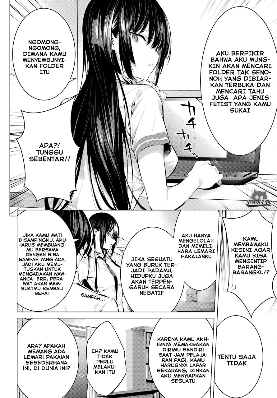 Chapter 6 - halaman 4