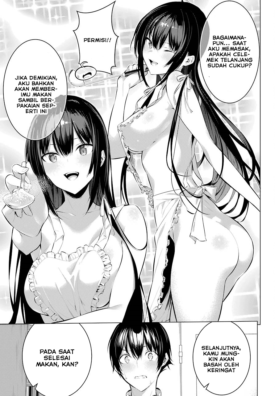 Chapter 6 - halaman 5