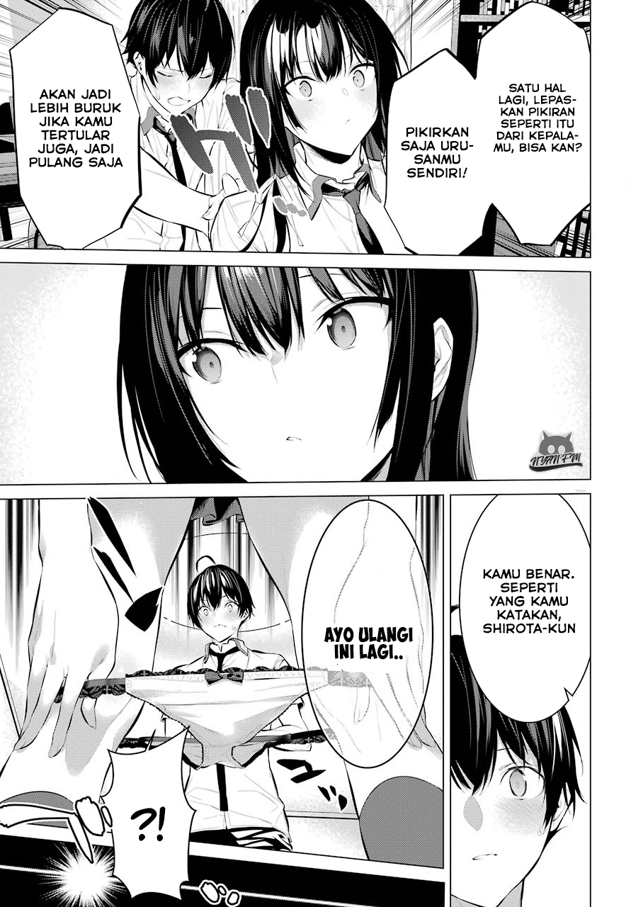 Chapter 6 - halaman 7