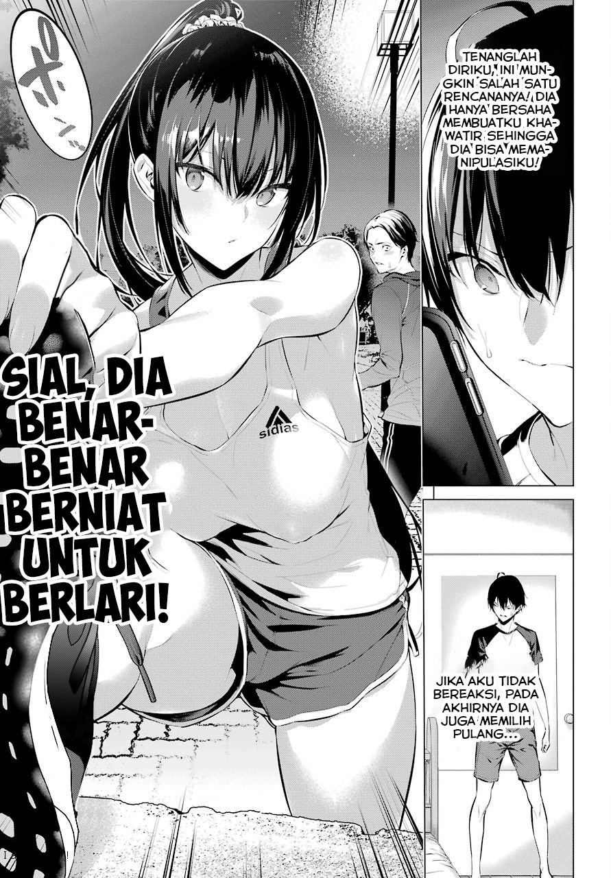 Chapter 5 - halaman 12